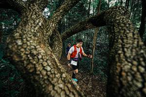 BIB: 
                            <button type="button" onclick="openModal(25393660)" class="btn btn-primary btn-sm float-right btn-popup" data-toggle="modal" data-target=".modal-high-quality">
                        <i class="fas fa-shopping-cart"></i> Add to Cart
                    </button>
                                            <button type="button" onclick="isThisMe(25393660, true)" class="btn btn-success btn-sm float-right btn-popup btn-isme hidden" data-toggle="tooltip" data-placement="bottom" title="นี่คือรูปของคุณใช่ไหม คลิกที่นี่เพื่อเอาเข้าอัลบั้ม">
                        <i class="fas fa-plus"></i> Add to album
                    </button>
                    <button type="button" onclick="isThisMe(25393660, false)" class="btn btn-warning btn-sm float-right btn-popup btn-isnotme hidden">
                        <i class="fas fa-ban"></i> Remove from album
                    </button>